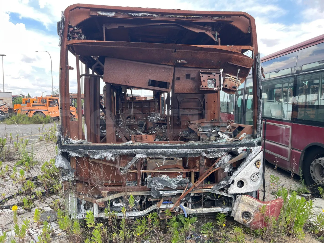 Zakup  Bundle di 7 mezzi Iveco - Citelis Iveco - Citelis Iveco - Citelis Iveco - Citelis Iveco - Citelis Iveco - Citelis Iveco - Citelis Bundle di 7 mezzi Iveco - Citelis Iveco - Citelis Iveco - Citelis Iveco - Citelis Iveco - Citelis Iveco - Citelis Iveco - Citelis: slika Zakup  Bundle di 7 mezzi Iveco - Citelis Iveco - Citelis Iveco - Citelis Iveco - Citelis Iveco - Citelis Iveco - Citelis Iveco - Citelis Bundle di 7 mezzi Iveco - Citelis Iveco - Citelis Iveco - Citelis Iveco - Citelis Iveco - Citelis Iveco - Citelis Iveco - Citelis