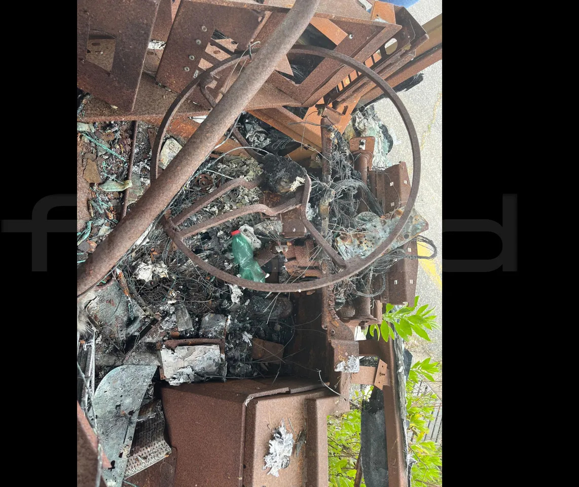 Bundle di 7 mezzi Iveco - Citelis Iveco - Citelis Iveco - Citelis Iveco - Citelis Iveco - Citelis Iveco - Citelis Iveco - Citelis - Gradski autobus: slika Bundle di 7 mezzi Iveco - Citelis Iveco - Citelis Iveco - Citelis Iveco - Citelis Iveco - Citelis Iveco - Citelis Iveco - Citelis - Gradski autobus Bundle di 7 mezzi Iveco - Citelis Iveco - Citelis Iveco - Citelis Iveco - Citelis Iveco - Citelis Iveco - Citelis Iveco - Citelis - Gradski autobus: slika Bundle di 7 mezzi Iveco - Citelis Iveco - Citelis Iveco - Citelis Iveco - Citelis Iveco - Citelis Iveco - Citelis Iveco - Citelis - Gradski autobus