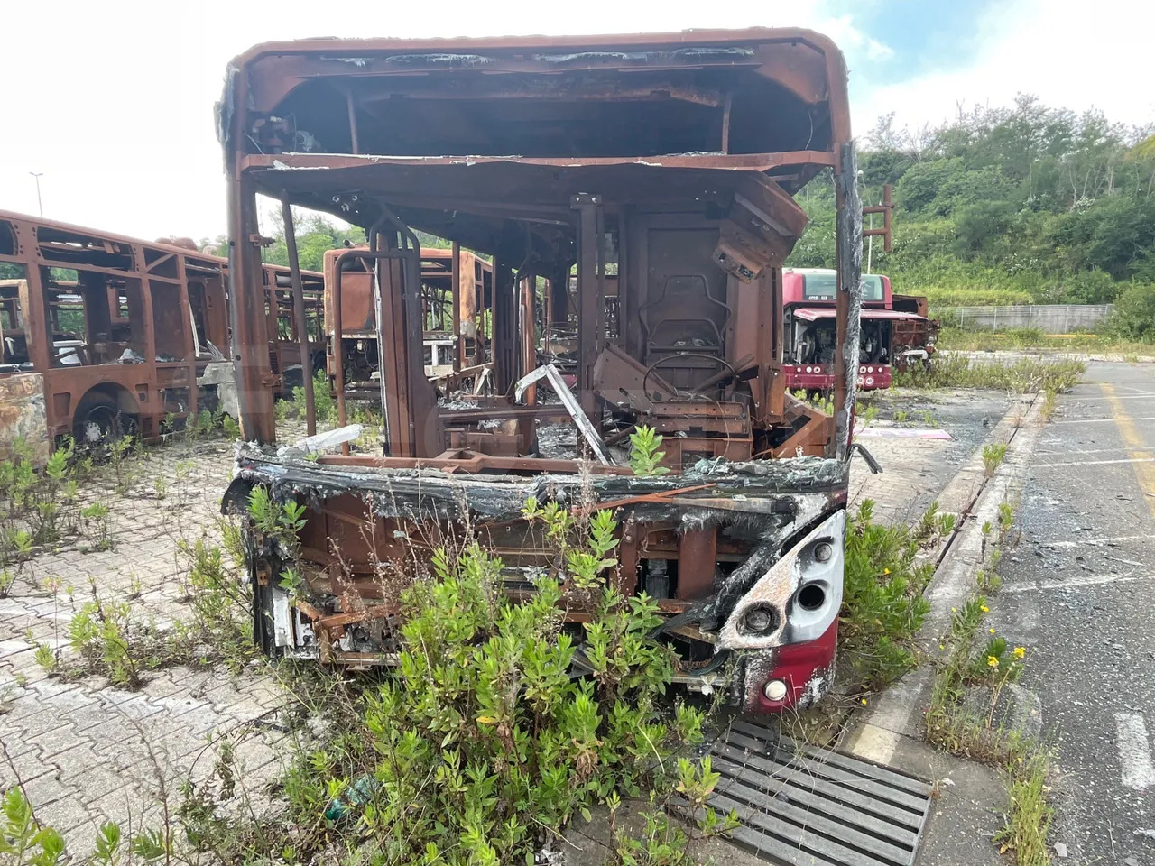 Bundle di 7 mezzi Iveco - Citelis Iveco - Citelis Iveco - Citelis Iveco - Citelis Iveco - Citelis Iveco - Citelis Iveco - Citelis - Gradski autobus: slika Bundle di 7 mezzi Iveco - Citelis Iveco - Citelis Iveco - Citelis Iveco - Citelis Iveco - Citelis Iveco - Citelis Iveco - Citelis - Gradski autobus Bundle di 7 mezzi Iveco - Citelis Iveco - Citelis Iveco - Citelis Iveco - Citelis Iveco - Citelis Iveco - Citelis Iveco - Citelis - Gradski autobus: slika Bundle di 7 mezzi Iveco - Citelis Iveco - Citelis Iveco - Citelis Iveco - Citelis Iveco - Citelis Iveco - Citelis Iveco - Citelis - Gradski autobus