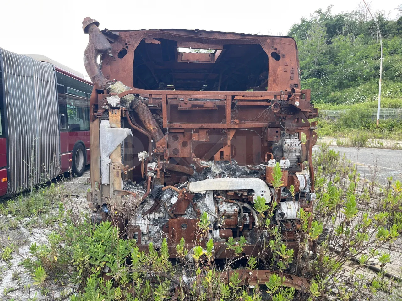 Zakup  Bundle di 7 mezzi Iveco - Citelis Iveco - Citelis Iveco - Citelis Iveco - Citelis Iveco - Citelis Iveco - Citelis Iveco - Citelis Bundle di 7 mezzi Iveco - Citelis Iveco - Citelis Iveco - Citelis Iveco - Citelis Iveco - Citelis Iveco - Citelis Iveco - Citelis: slika Zakup  Bundle di 7 mezzi Iveco - Citelis Iveco - Citelis Iveco - Citelis Iveco - Citelis Iveco - Citelis Iveco - Citelis Iveco - Citelis Bundle di 7 mezzi Iveco - Citelis Iveco - Citelis Iveco - Citelis Iveco - Citelis Iveco - Citelis Iveco - Citelis Iveco - Citelis