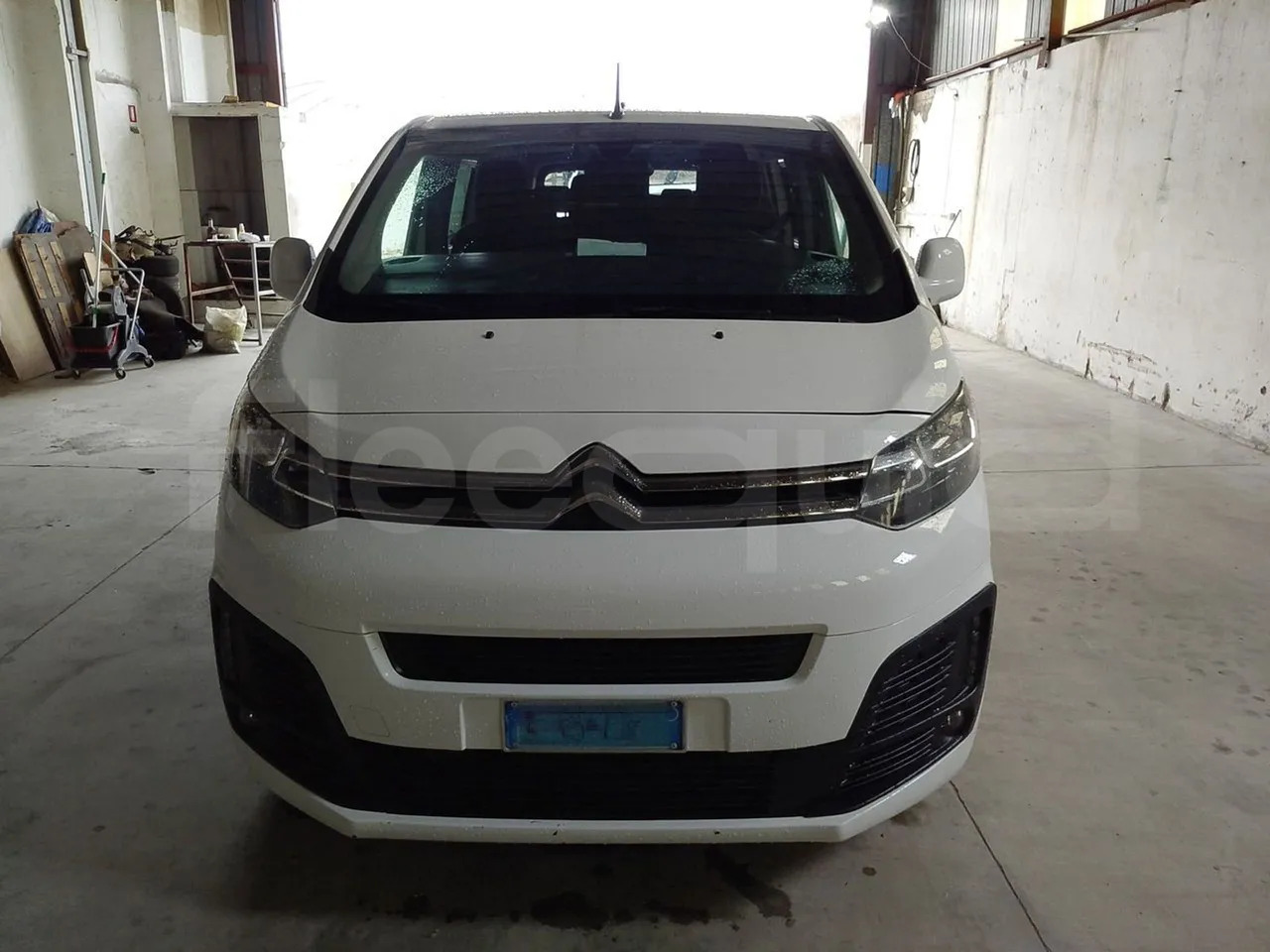 Citroën Spacetourer - Minibus, Putnički kombi: slika Citroën Spacetourer - Minibus, Putnički kombi Citroën Spacetourer - Minibus, Putnički kombi: slika Citroën Spacetourer - Minibus, Putnički kombi