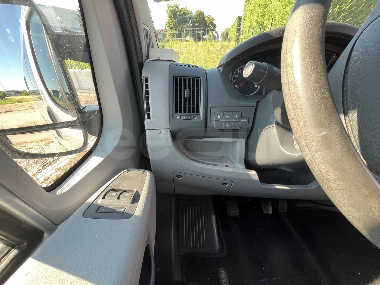 Fiat Ducato - Minibus, Putnički kombi: slika Fiat Ducato - Minibus, Putnički kombi Fiat Ducato - Minibus, Putnički kombi: slika Fiat Ducato - Minibus, Putnički kombi