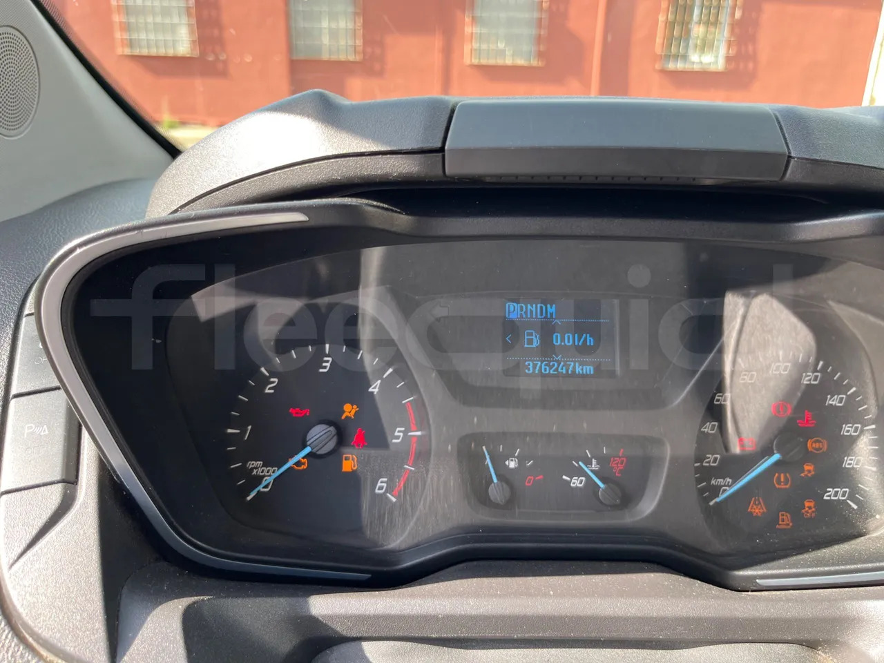 Ford Tourneo Custom - Prigradski autobus: slika  Ford Tourneo Custom - Prigradski autobus Ford Tourneo Custom - Prigradski autobus: slika  Ford Tourneo Custom - Prigradski autobus
