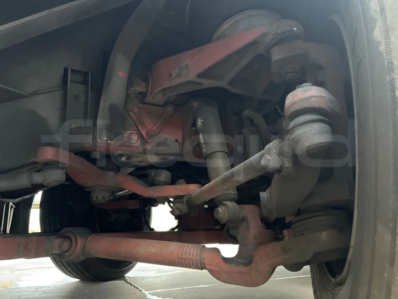 Turistički autobus Irisbus Domino Orlandi 2001: slika Turistički autobus Irisbus Domino Orlandi 2001 Turistički autobus Irisbus Domino Orlandi 2001: slika Turistički autobus Irisbus Domino Orlandi 2001