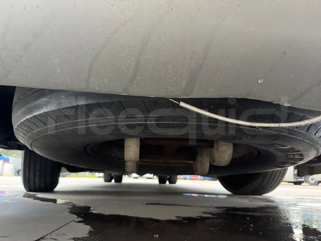 Turistički autobus Irisbus Domino Orlandi 2001: slika Turistički autobus Irisbus Domino Orlandi 2001 Turistički autobus Irisbus Domino Orlandi 2001: slika Turistički autobus Irisbus Domino Orlandi 2001