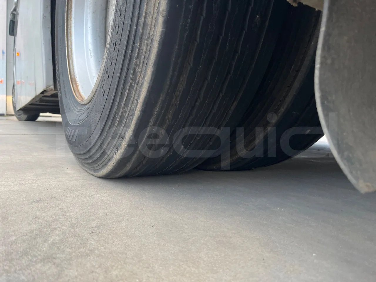 Turistički autobus Irisbus Domino Orlandi 2001: slika Turistički autobus Irisbus Domino Orlandi 2001 Turistički autobus Irisbus Domino Orlandi 2001: slika Turistički autobus Irisbus Domino Orlandi 2001