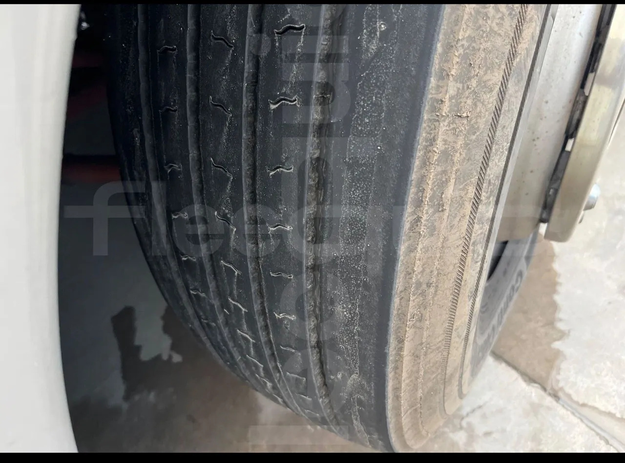 Turistički autobus Irisbus Domino Orlandi 2001: slika Turistički autobus Irisbus Domino Orlandi 2001 Turistički autobus Irisbus Domino Orlandi 2001: slika Turistički autobus Irisbus Domino Orlandi 2001