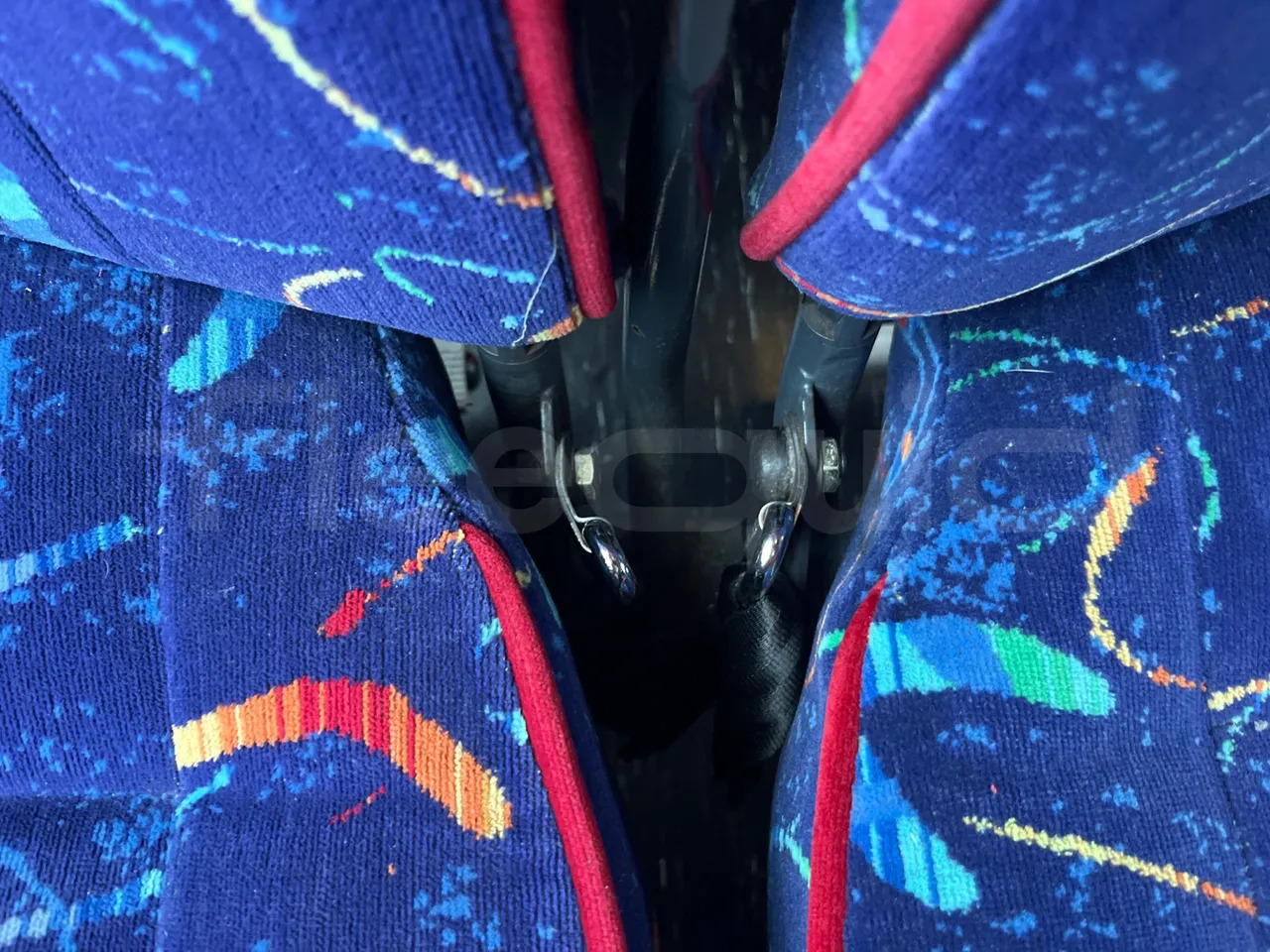 Turistički autobus Irisbus Domino Orlandi 2001: slika Turistički autobus Irisbus Domino Orlandi 2001 Turistički autobus Irisbus Domino Orlandi 2001: slika Turistički autobus Irisbus Domino Orlandi 2001