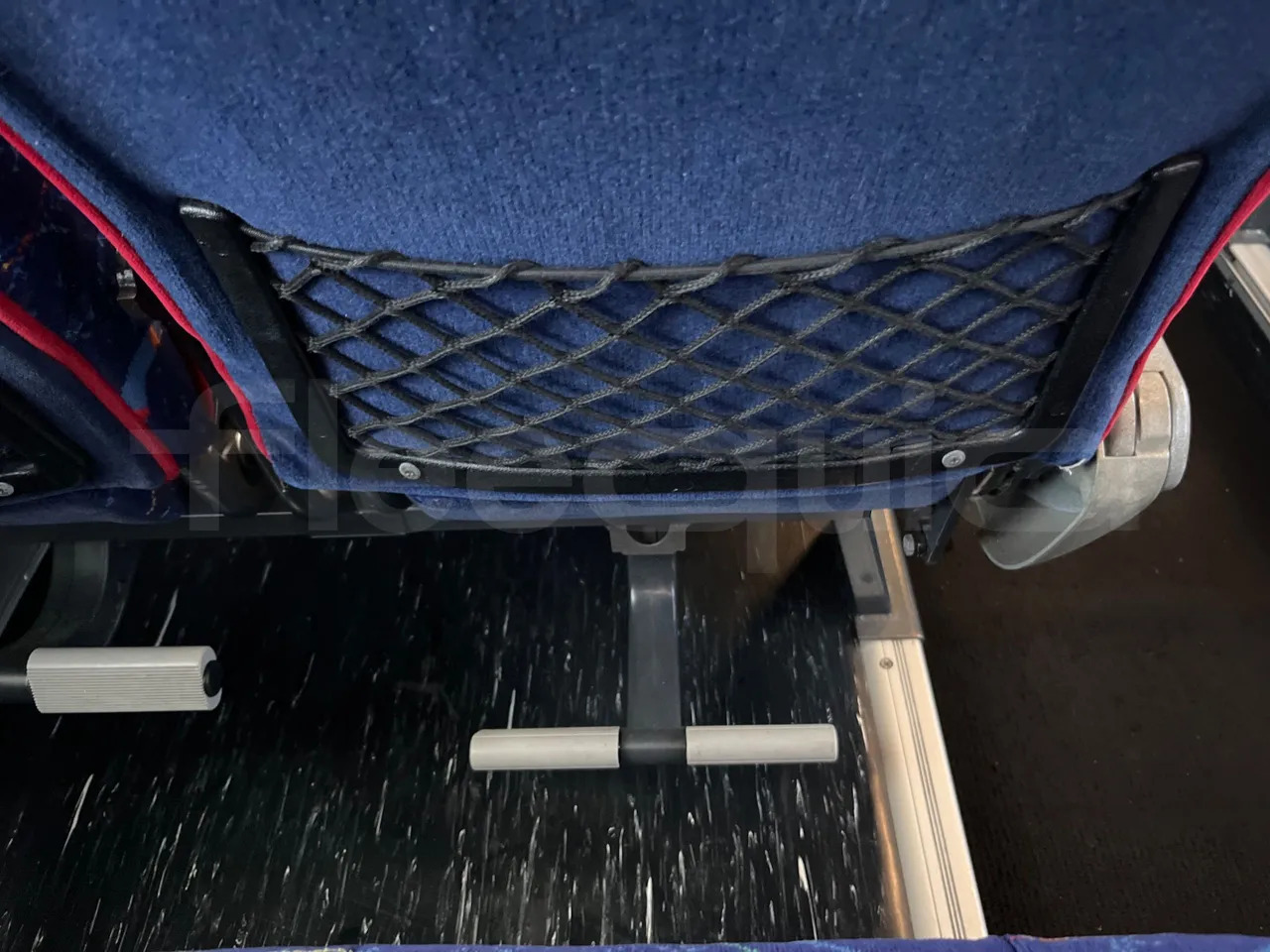 Turistički autobus Irisbus Domino Orlandi 2001: slika Turistički autobus Irisbus Domino Orlandi 2001 Turistički autobus Irisbus Domino Orlandi 2001: slika Turistički autobus Irisbus Domino Orlandi 2001