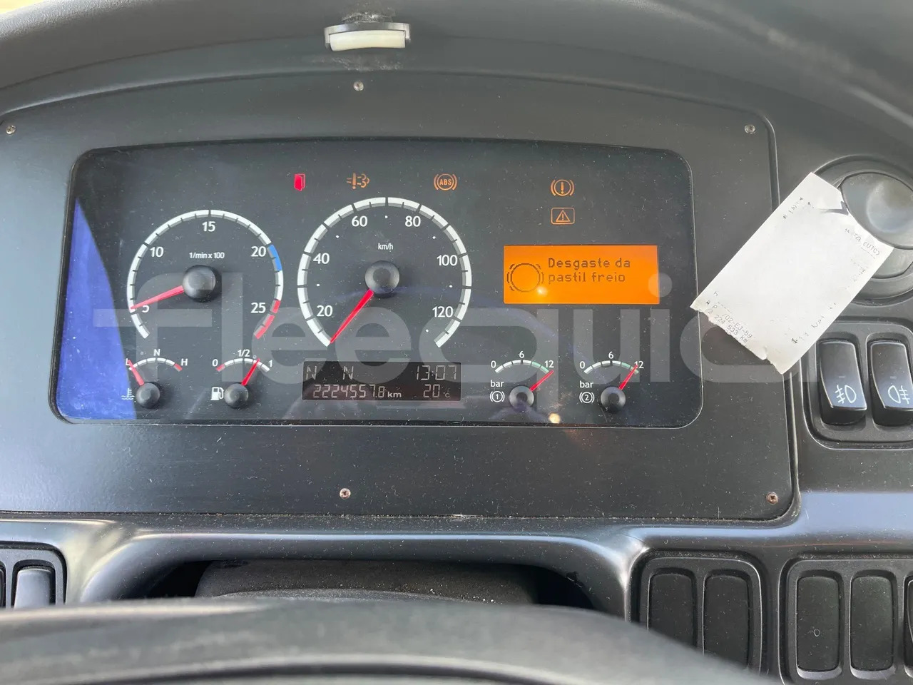 Irizar Scania - Turistički autobus: slika Irizar Scania - Turistički autobus Irizar Scania - Turistički autobus: slika Irizar Scania - Turistički autobus