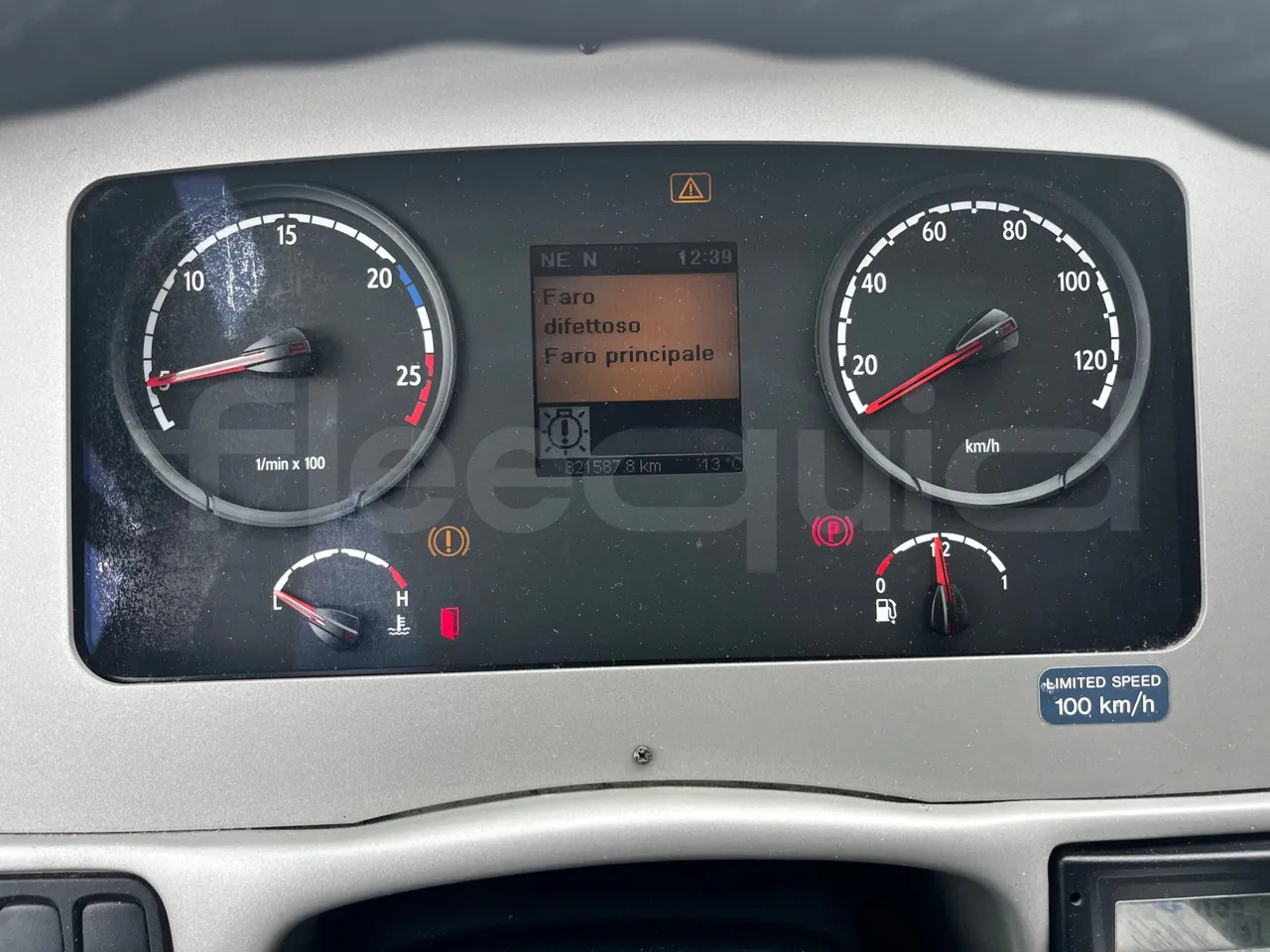 Irizar i6 - Turistički autobus: slika Irizar i6 - Turistički autobus Irizar i6 - Turistički autobus: slika Irizar i6 - Turistički autobus