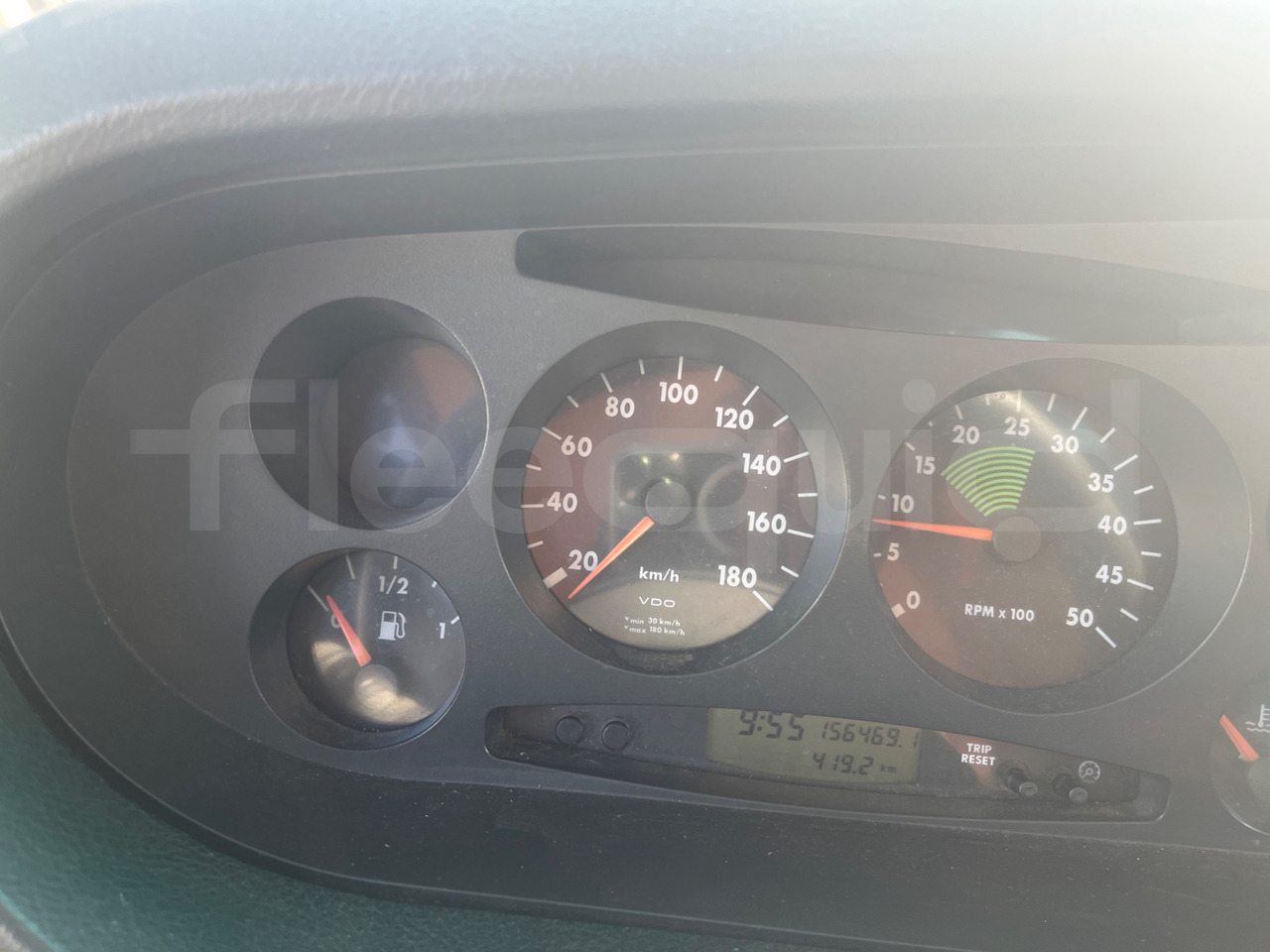 Iveco Cacciamali - Školski autobus: slika Iveco Cacciamali - Školski autobus Iveco Cacciamali - Školski autobus: slika Iveco Cacciamali - Školski autobus