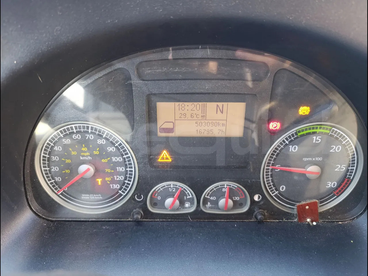 Iveco Crossway - Turistički autobus: slika Iveco Crossway - Turistički autobus Iveco Crossway - Turistički autobus: slika Iveco Crossway - Turistički autobus