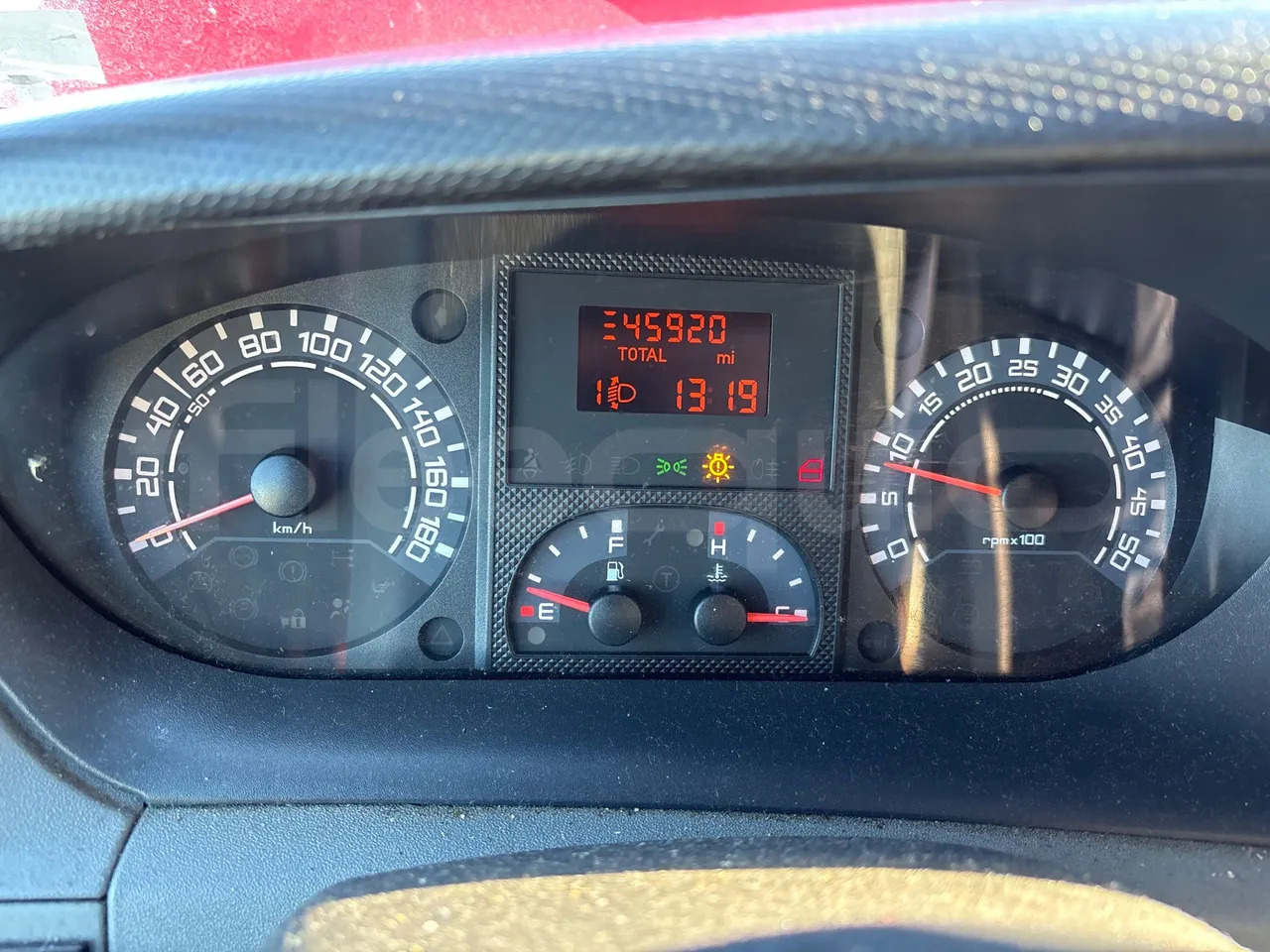 Iveco Daily - Minibus, Putnički kombi: slika Iveco Daily - Minibus, Putnički kombi Iveco Daily - Minibus, Putnički kombi: slika Iveco Daily - Minibus, Putnički kombi