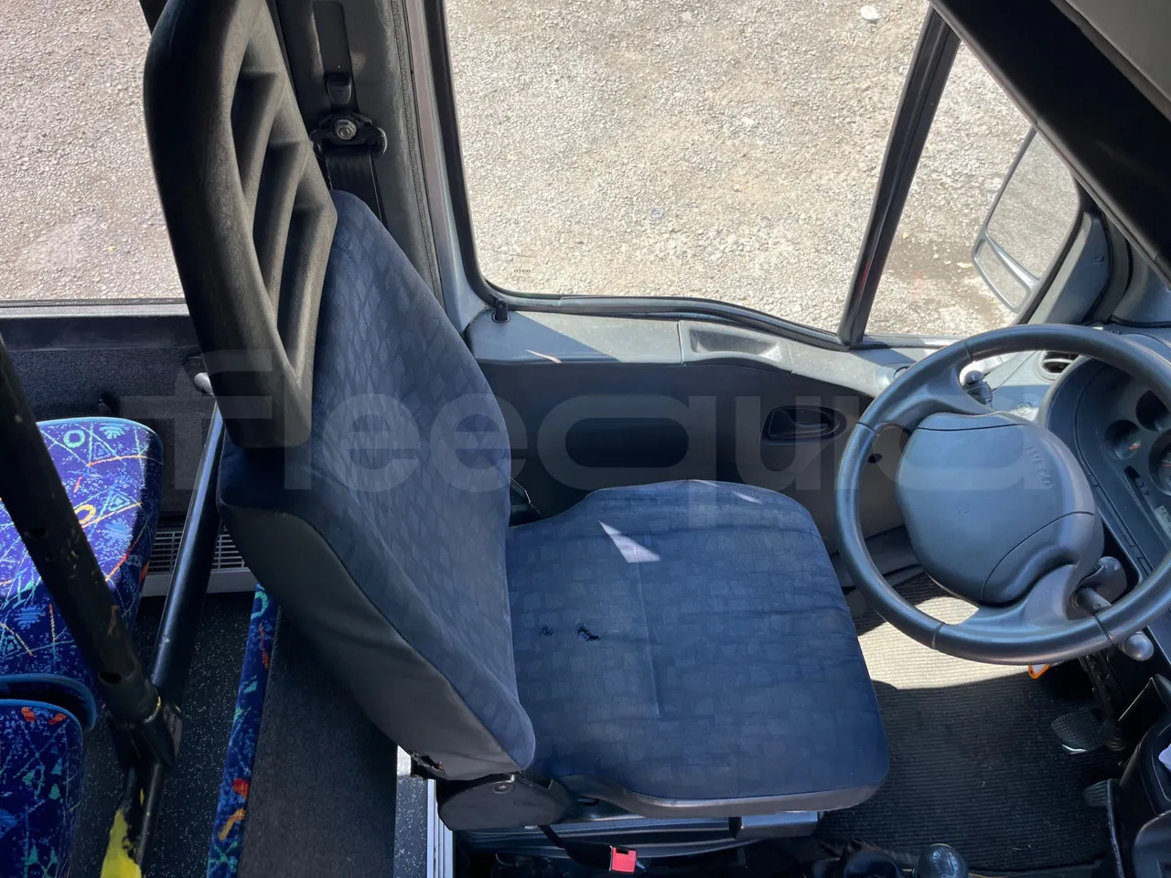 Zakup  Iveco Daily Iveco Daily: slika Zakup  Iveco Daily Iveco Daily