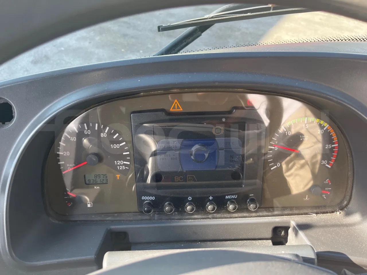 Iveco Irisbus France - Turistički autobus: slika Iveco Irisbus France - Turistički autobus Iveco Irisbus France - Turistički autobus: slika Iveco Irisbus France - Turistički autobus