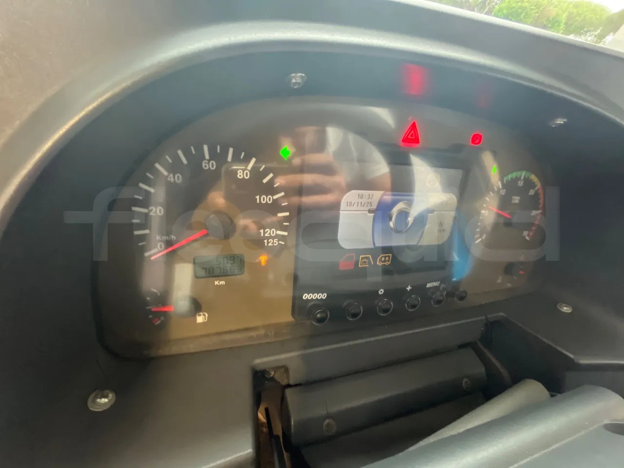 Iveco Irisbus France - Turistički autobus: slika Iveco Irisbus France - Turistički autobus Iveco Irisbus France - Turistički autobus: slika Iveco Irisbus France - Turistički autobus