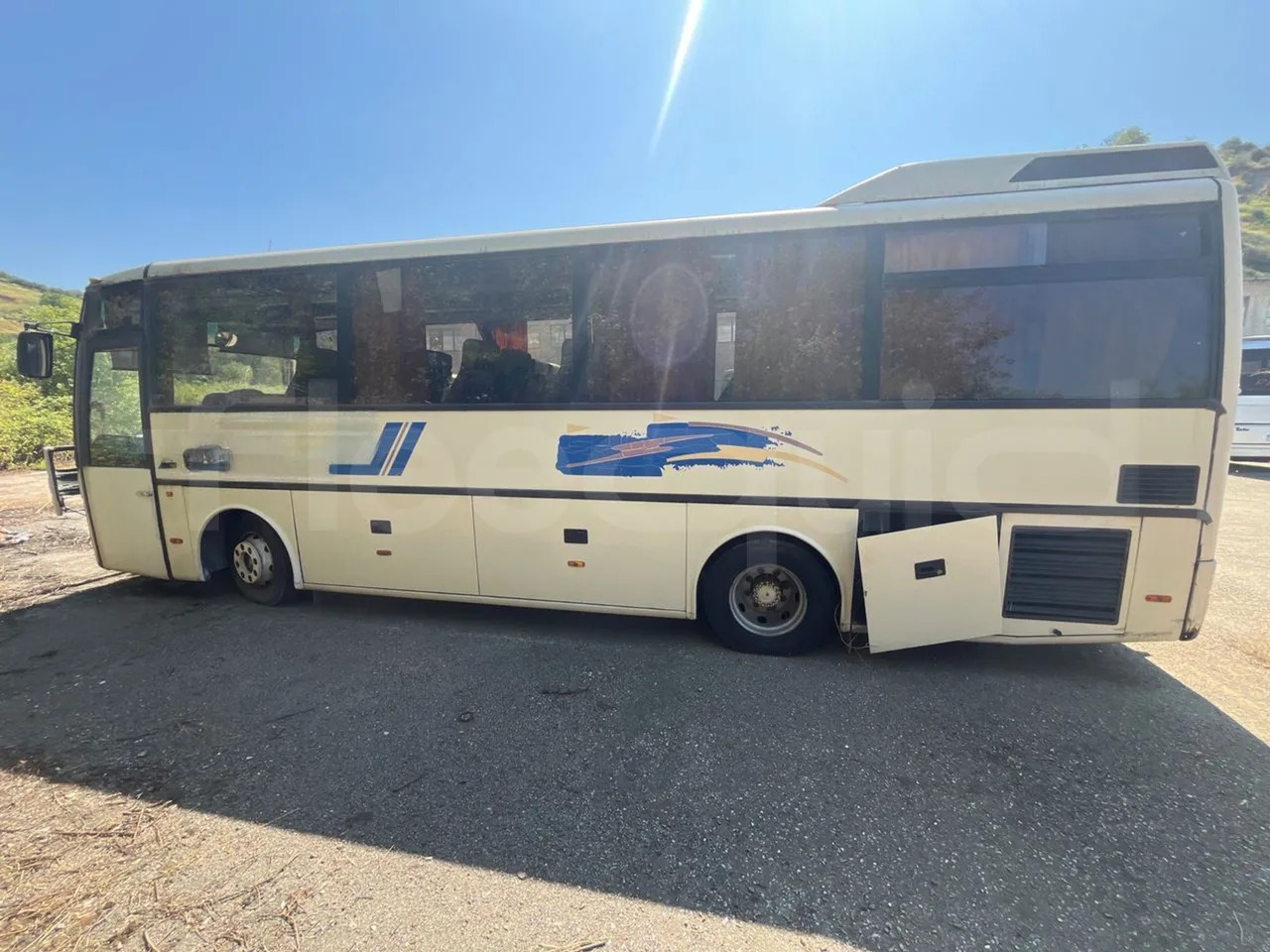 Man 10.180 HOCL - Gradski autobus: slika Man 10.180 HOCL - Gradski autobus Man 10.180 HOCL - Gradski autobus: slika Man 10.180 HOCL - Gradski autobus