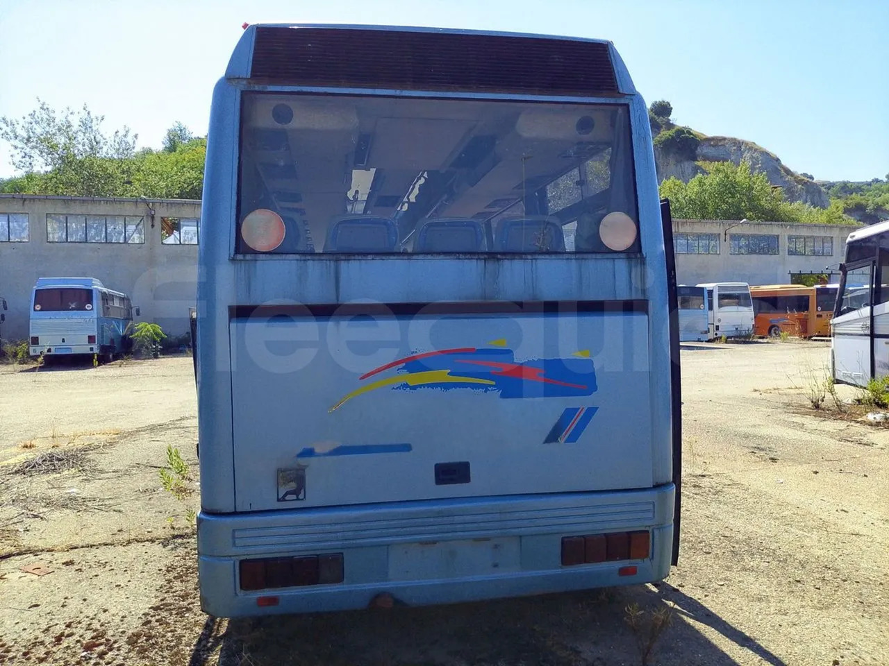 Man 10.180 HOCL - Gradski autobus: slika Man 10.180 HOCL - Gradski autobus Man 10.180 HOCL - Gradski autobus: slika Man 10.180 HOCL - Gradski autobus