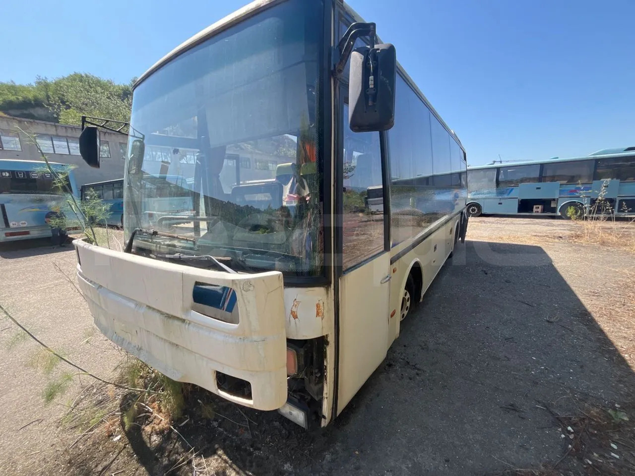 Man 10.180 HOCL - Gradski autobus: slika Man 10.180 HOCL - Gradski autobus Man 10.180 HOCL - Gradski autobus: slika Man 10.180 HOCL - Gradski autobus