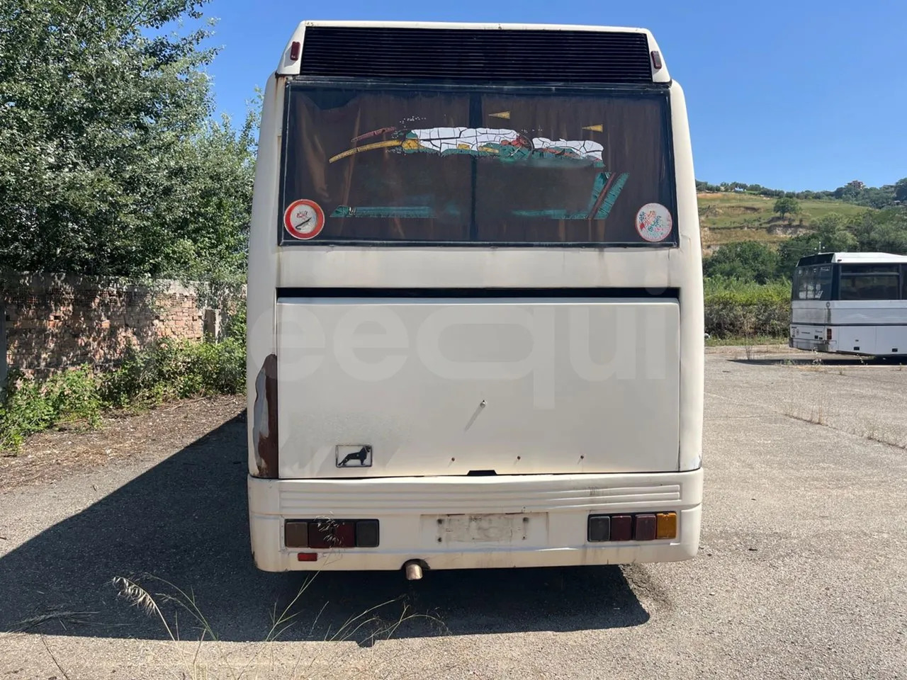 Man 10.180 HOCL - Gradski autobus: slika Man 10.180 HOCL - Gradski autobus Man 10.180 HOCL - Gradski autobus: slika Man 10.180 HOCL - Gradski autobus