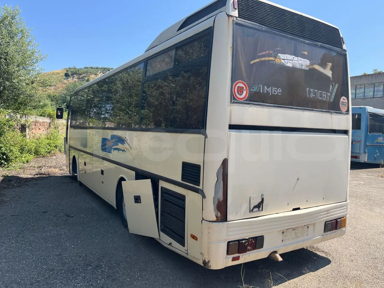 Man 10.180 HOCL - Gradski autobus: slika Man 10.180 HOCL - Gradski autobus Man 10.180 HOCL - Gradski autobus: slika Man 10.180 HOCL - Gradski autobus