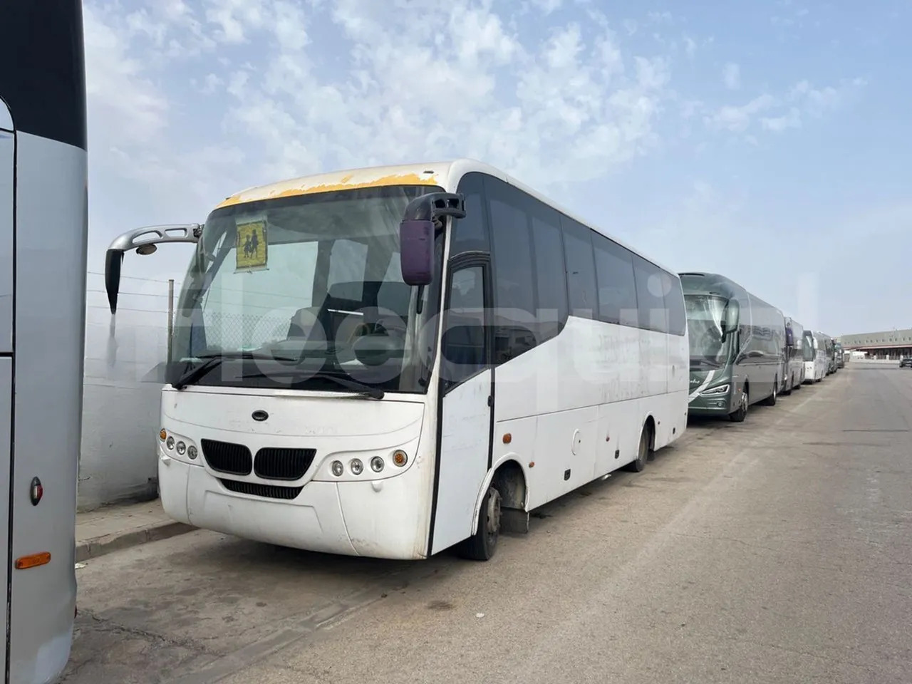 Man 12.220 HOCL - Turistički autobus: slika Man 12.220 HOCL - Turistički autobus Man 12.220 HOCL - Turistički autobus: slika Man 12.220 HOCL - Turistički autobus