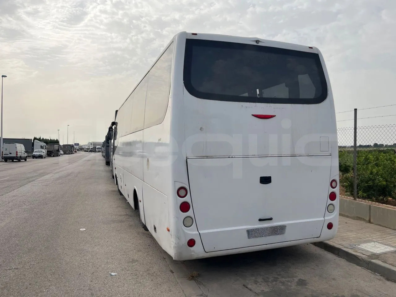 Man 12.220 HOCL - Turistički autobus: slika Man 12.220 HOCL - Turistički autobus Man 12.220 HOCL - Turistički autobus: slika Man 12.220 HOCL - Turistički autobus