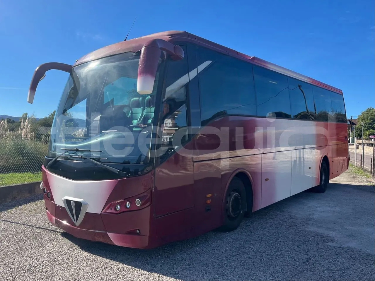 Man 18.314HOCL-NL - Turistički autobus: slika Man 18.314HOCL-NL - Turistički autobus Man 18.314HOCL-NL - Turistički autobus: slika Man 18.314HOCL-NL - Turistički autobus