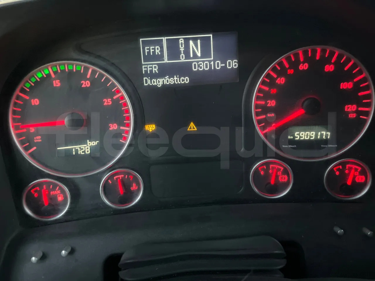 Man 18.410 HOCL - Turistički autobus: slika Man 18.410 HOCL - Turistički autobus Man 18.410 HOCL - Turistički autobus: slika Man 18.410 HOCL - Turistički autobus