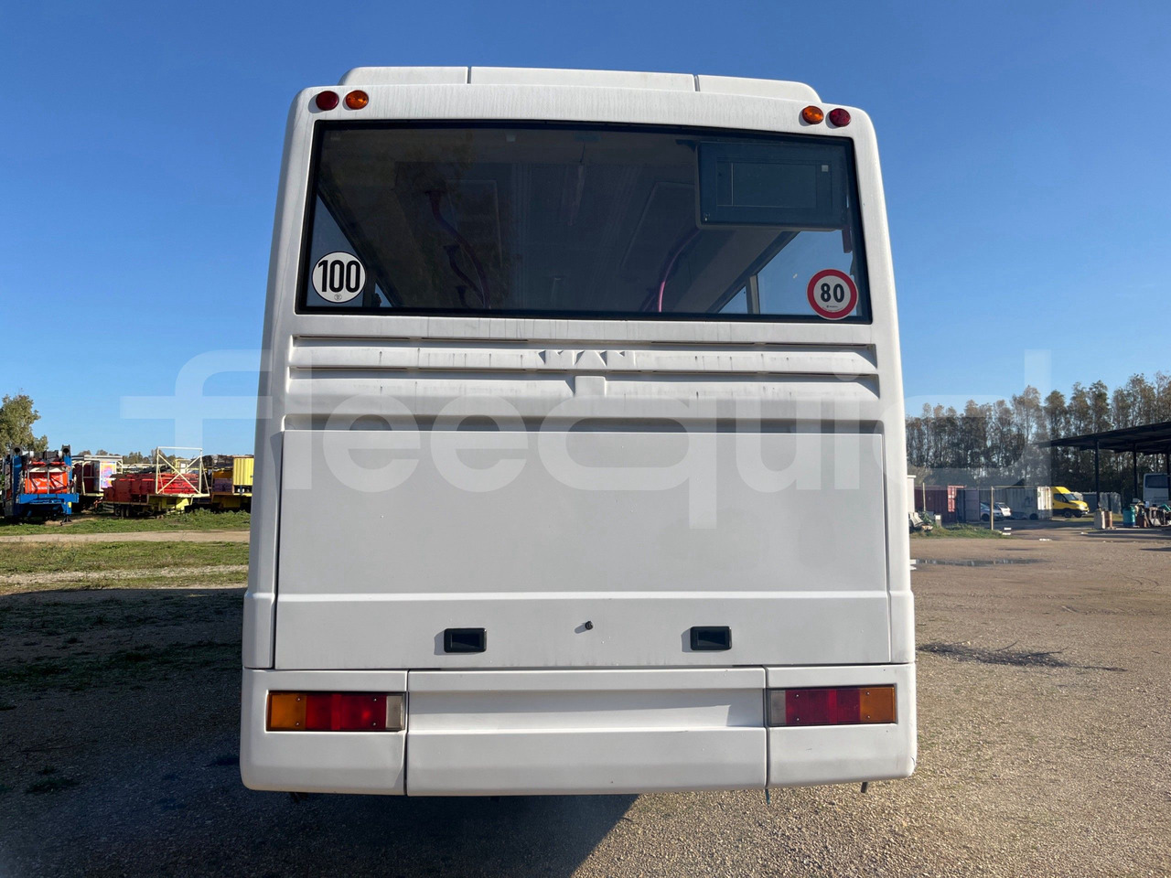 Man A01 - Prigradski autobus: slika Man A01 - Prigradski autobus Man A01 - Prigradski autobus: slika Man A01 - Prigradski autobus