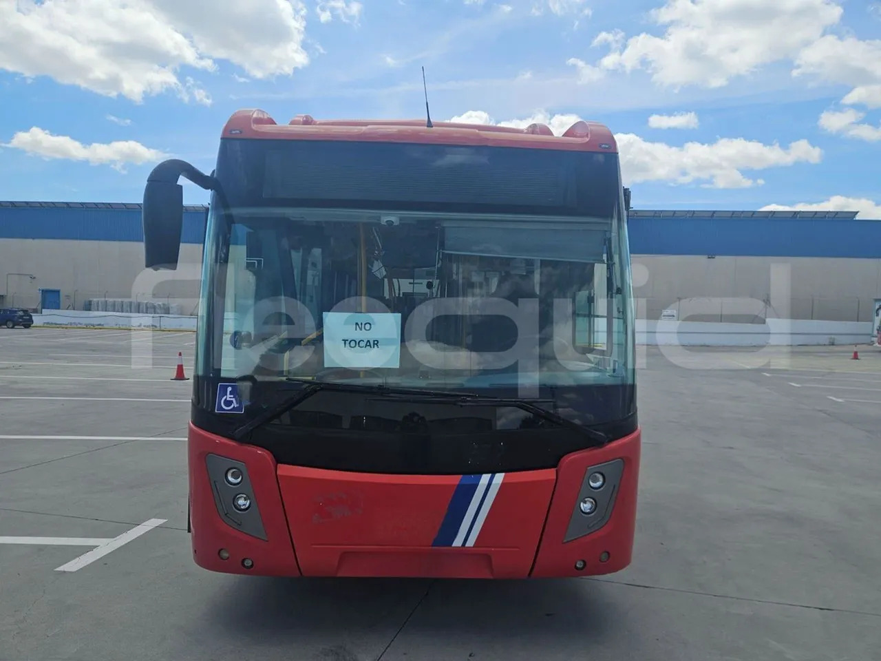 Man Castrosua - Gradski autobus: slika Man Castrosua - Gradski autobus Man Castrosua - Gradski autobus: slika Man Castrosua - Gradski autobus