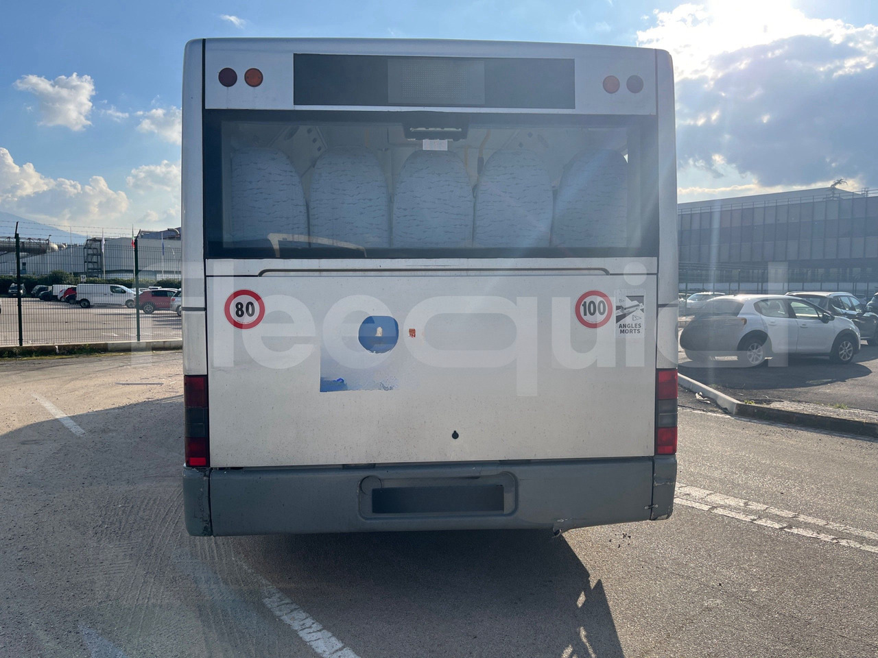 Man Lion's Classic - Gradski autobus: slika Man Lion's Classic - Gradski autobus Man Lion's Classic - Gradski autobus: slika Man Lion's Classic - Gradski autobus