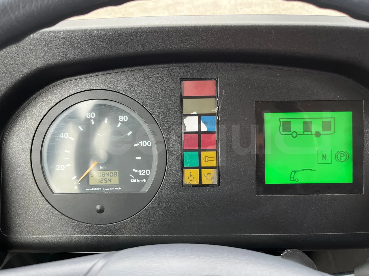 Mercedes-Benz Citaro - Gradski autobus: slika Mercedes-Benz Citaro - Gradski autobus Mercedes-Benz Citaro - Gradski autobus: slika Mercedes-Benz Citaro - Gradski autobus