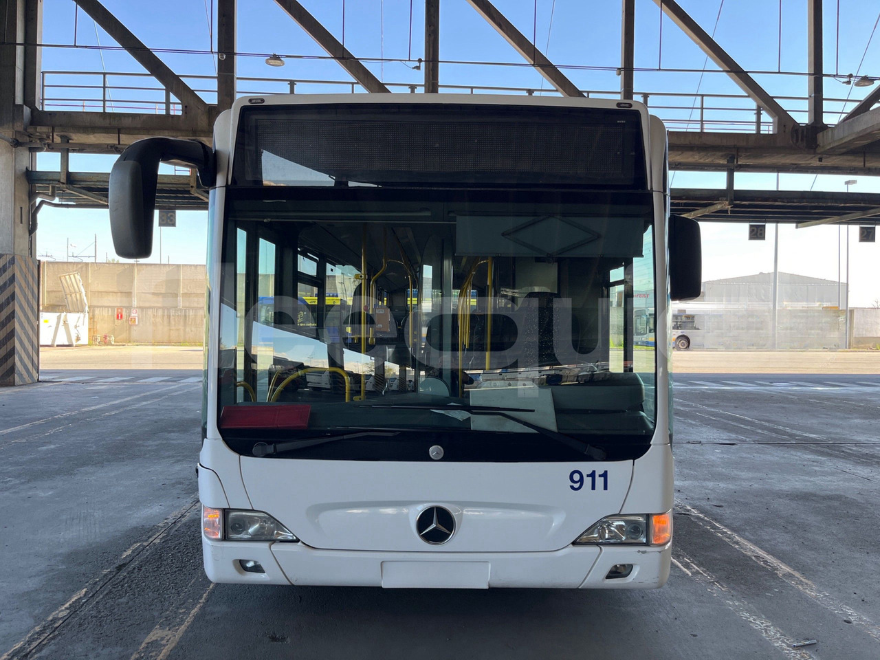 Mercedes-Benz Citaro - Gradski autobus: slika Mercedes-Benz Citaro - Gradski autobus Mercedes-Benz Citaro - Gradski autobus: slika Mercedes-Benz Citaro - Gradski autobus