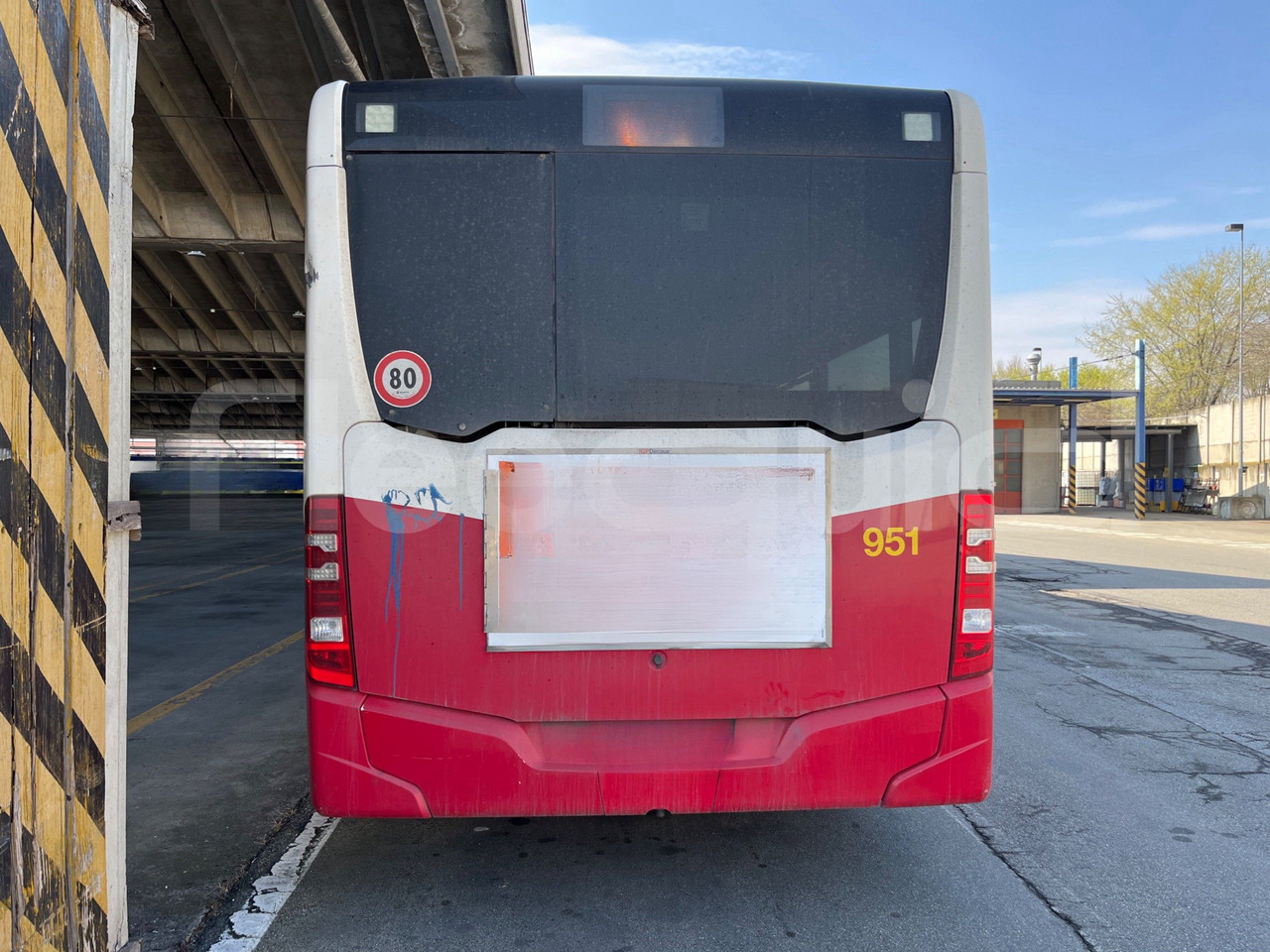 Mercedes-Benz Citaro - Gradski autobus: slika Mercedes-Benz Citaro - Gradski autobus Mercedes-Benz Citaro - Gradski autobus: slika Mercedes-Benz Citaro - Gradski autobus