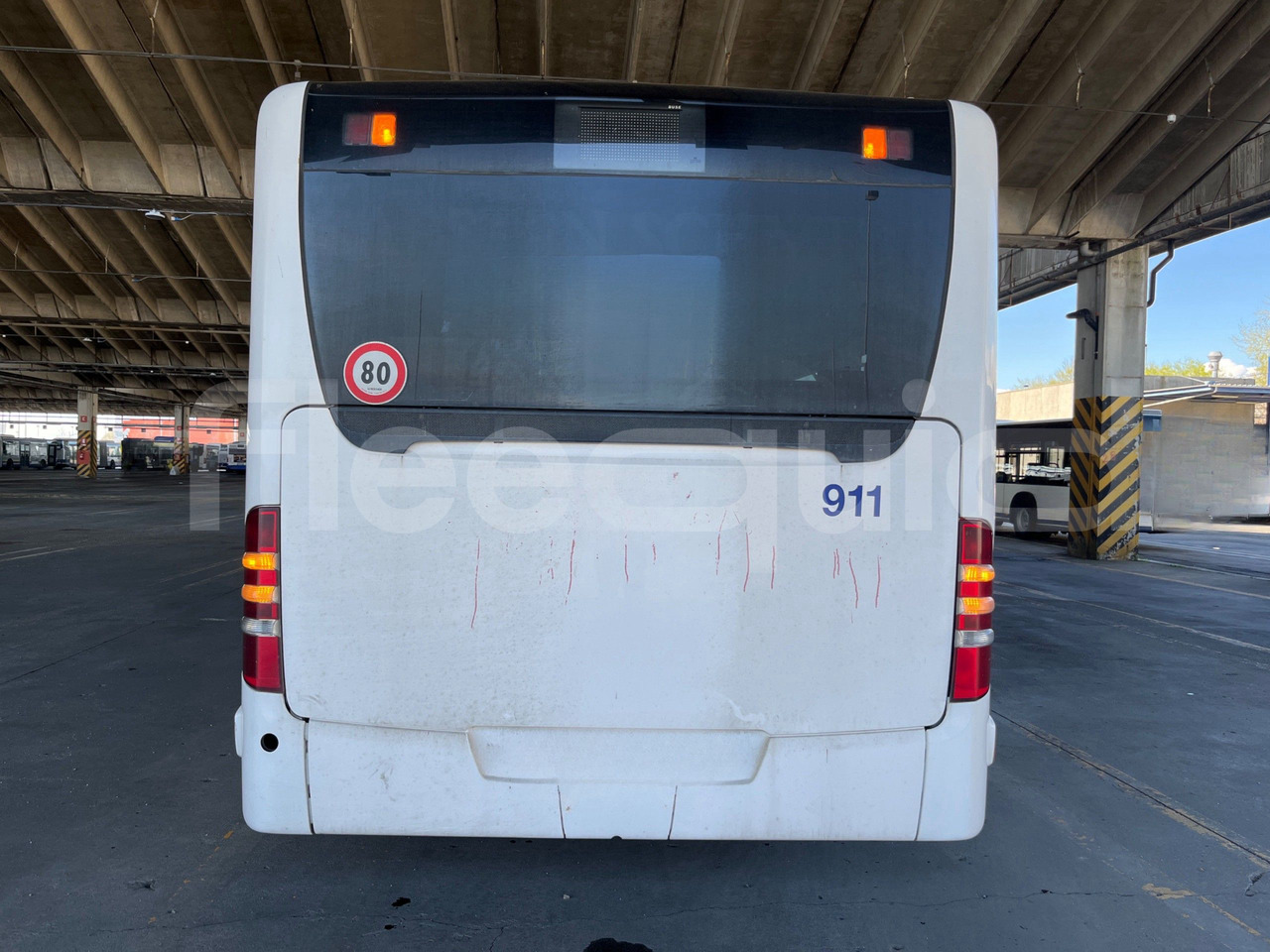 Mercedes-Benz Citaro - Gradski autobus: slika Mercedes-Benz Citaro - Gradski autobus Mercedes-Benz Citaro - Gradski autobus: slika Mercedes-Benz Citaro - Gradski autobus