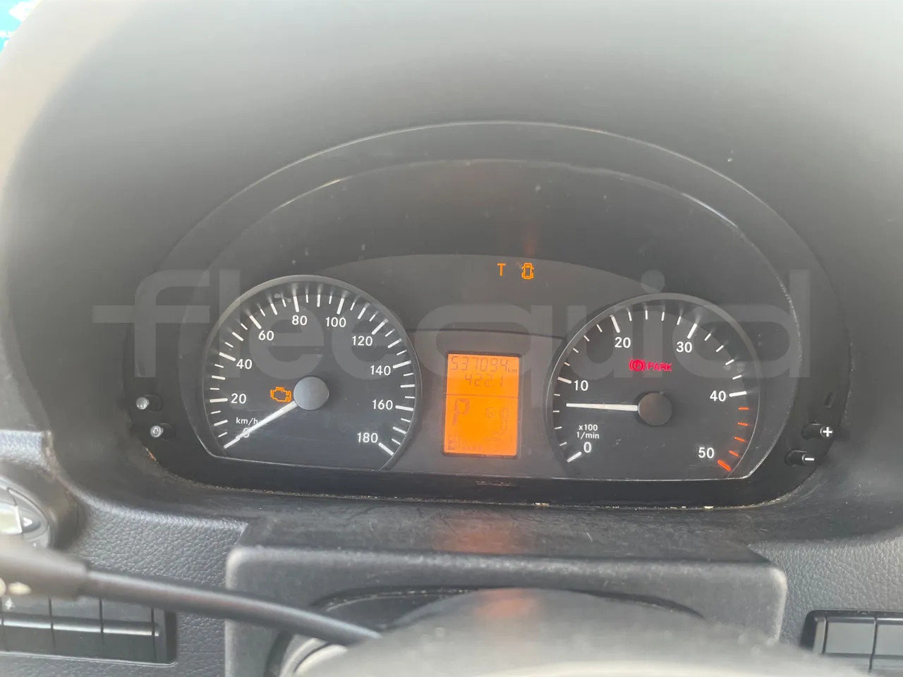 Mercedes-Benz Sprinter - Minibus, Putnički kombi: slika Mercedes-Benz Sprinter - Minibus, Putnički kombi Mercedes-Benz Sprinter - Minibus, Putnički kombi: slika Mercedes-Benz Sprinter - Minibus, Putnički kombi