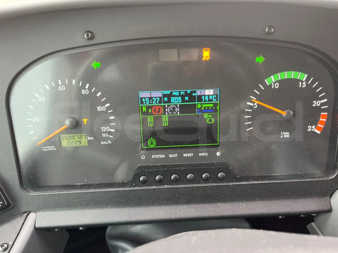 Mercedes-Benz Tourismo - Turistički autobus: slika Mercedes-Benz Tourismo - Turistički autobus Mercedes-Benz Tourismo - Turistički autobus: slika Mercedes-Benz Tourismo - Turistički autobus