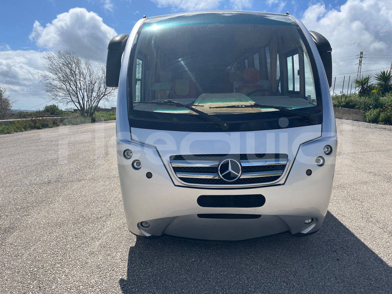 Mercedes-Benz Vario - Minibus, Putnički kombi: slika Mercedes-Benz Vario - Minibus, Putnički kombi Mercedes-Benz Vario - Minibus, Putnički kombi: slika Mercedes-Benz Vario - Minibus, Putnički kombi