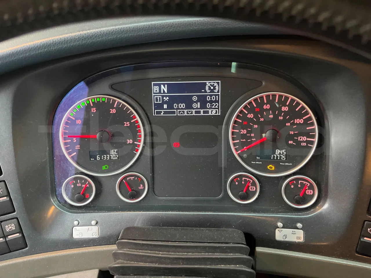 Neoplan Cityliner - Turistički autobus: slika Neoplan Cityliner - Turistički autobus Neoplan Cityliner - Turistički autobus: slika Neoplan Cityliner - Turistički autobus