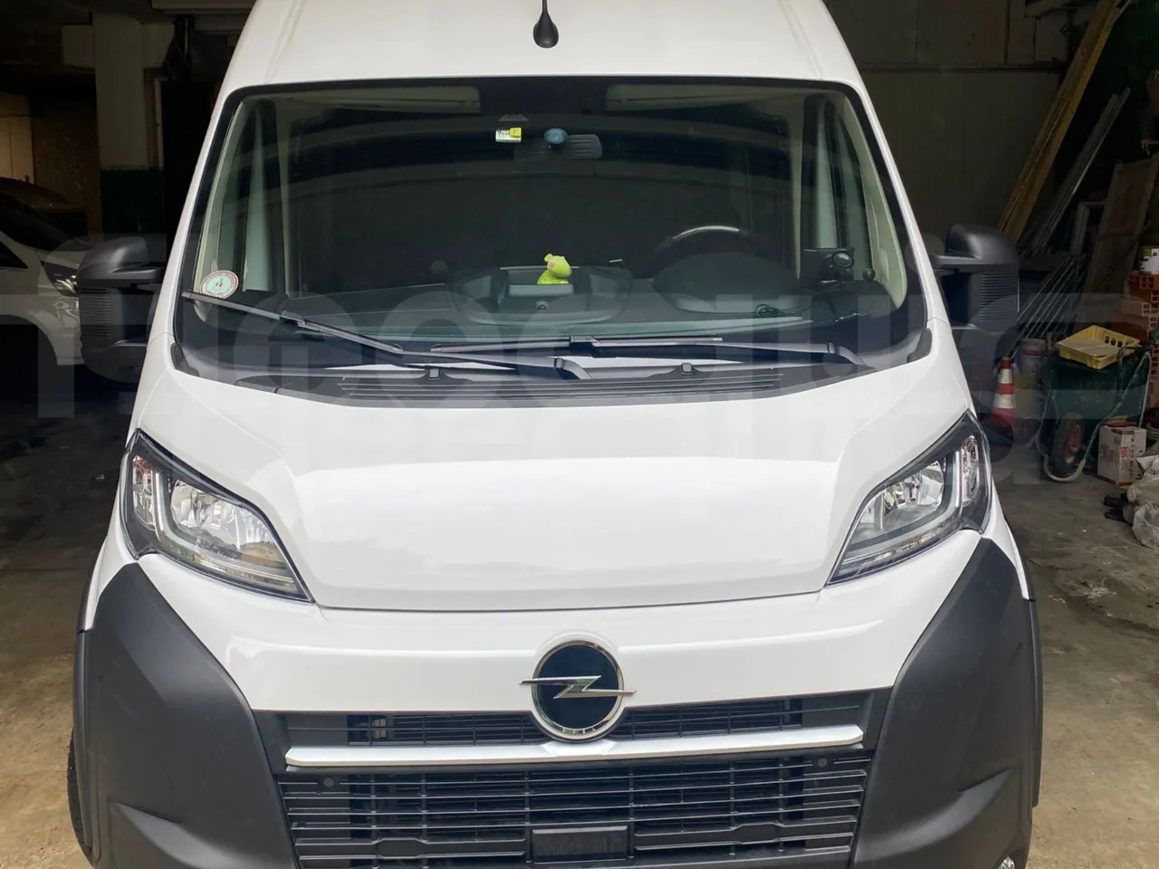 Opel Movano - Minibus, Putnički kombi: slika Opel Movano - Minibus, Putnički kombi Opel Movano - Minibus, Putnički kombi: slika Opel Movano - Minibus, Putnički kombi