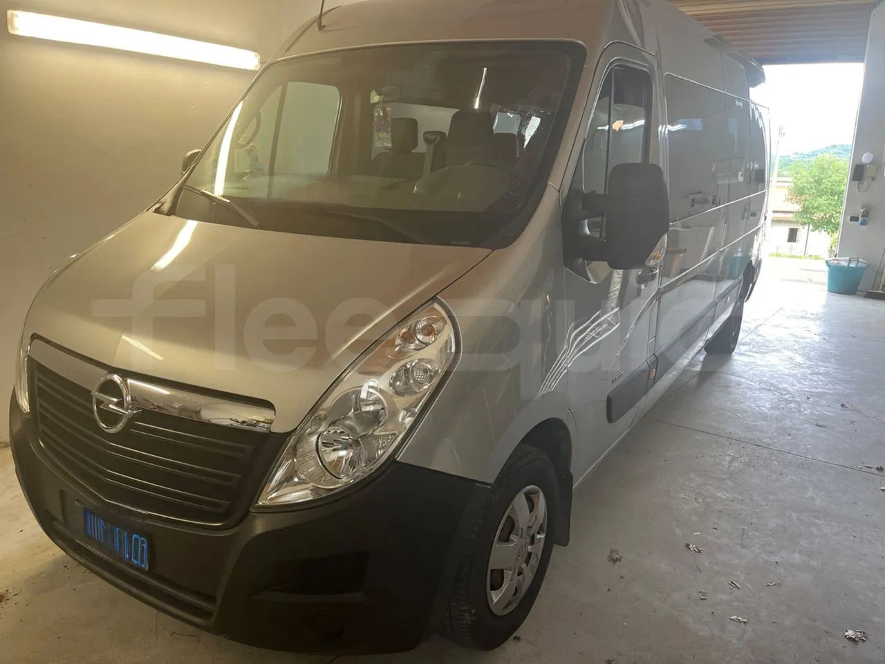 Opel Movano - Minibus, Putnički kombi: slika Opel Movano - Minibus, Putnički kombi Opel Movano - Minibus, Putnički kombi: slika Opel Movano - Minibus, Putnički kombi