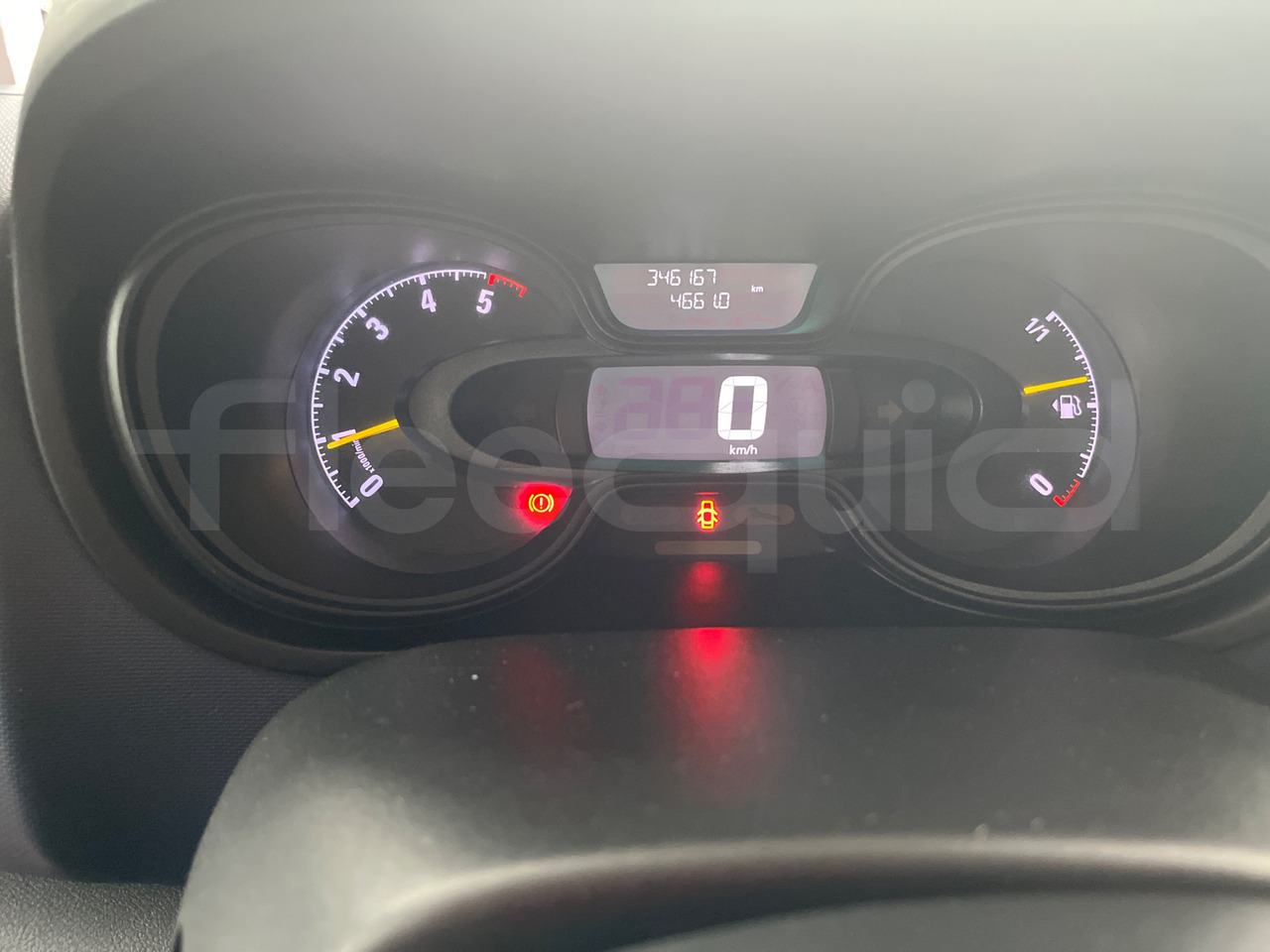 Opel Vivaro - B - Minibus, Putnički kombi: slika Opel Vivaro - B - Minibus, Putnički kombi Opel Vivaro - B - Minibus, Putnički kombi: slika Opel Vivaro - B - Minibus, Putnički kombi