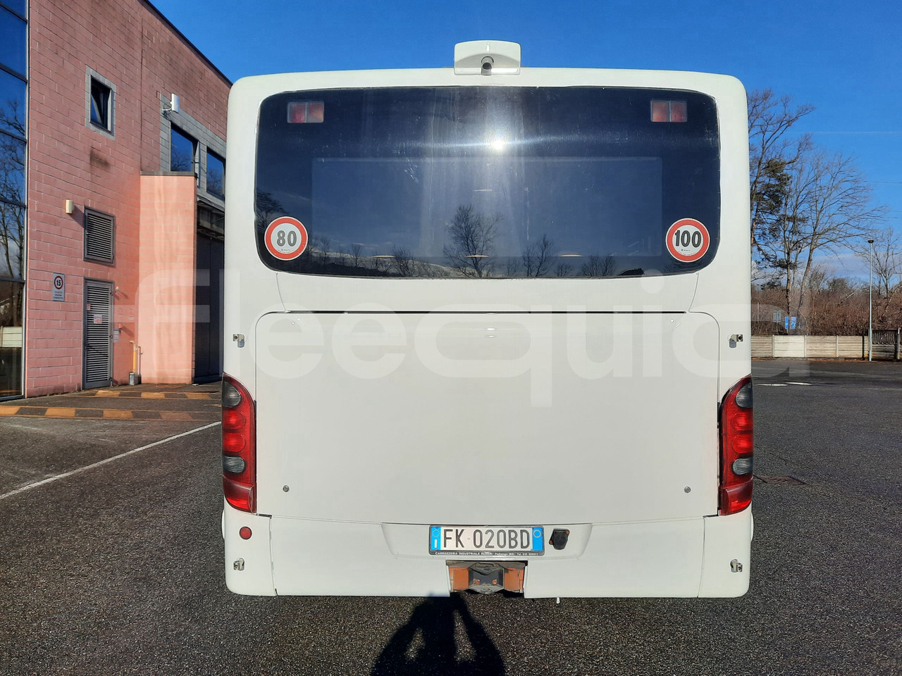 Setra S415 - Prigradski autobus: slika Setra S415 - Prigradski autobus Setra S415 - Prigradski autobus: slika Setra S415 - Prigradski autobus