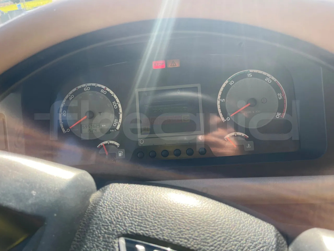 Vdl FUTURA FHD2 - Turistički autobus: slika Vdl FUTURA FHD2 - Turistički autobus Vdl FUTURA FHD2 - Turistički autobus: slika Vdl FUTURA FHD2 - Turistički autobus