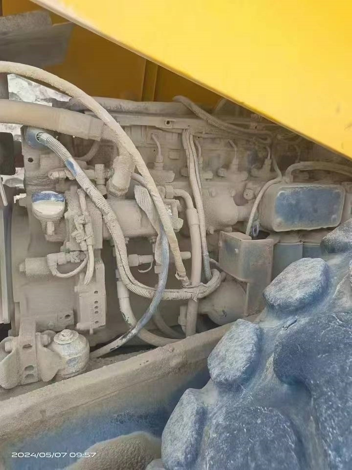 Bomag bw225d-3 - Cestovni valjak: slika Bomag bw225d-3 - Cestovni valjak Bomag bw225d-3 - Cestovni valjak: slika Bomag bw225d-3 - Cestovni valjak
