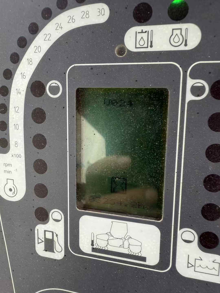 HAMM HD128 - Cestovni valjak: slika HAMM HD128 - Cestovni valjak HAMM HD128 - Cestovni valjak: slika HAMM HD128 - Cestovni valjak