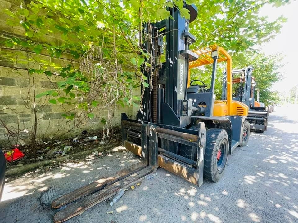 Komatsu wa470 - Utovarivač na kotačima: slika Komatsu wa470 - Utovarivač na kotačima Komatsu wa470 - Utovarivač na kotačima: slika Komatsu wa470 - Utovarivač na kotačima