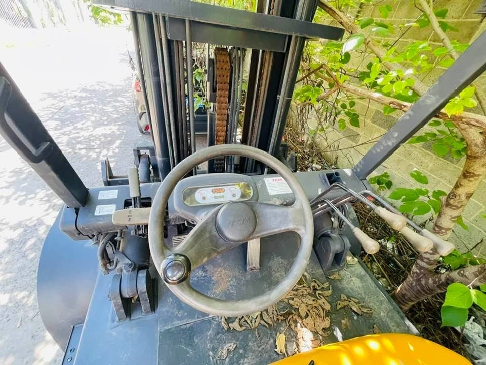 Komatsu wa470 - Utovarivač na kotačima: slika Komatsu wa470 - Utovarivač na kotačima Komatsu wa470 - Utovarivač na kotačima: slika Komatsu wa470 - Utovarivač na kotačima